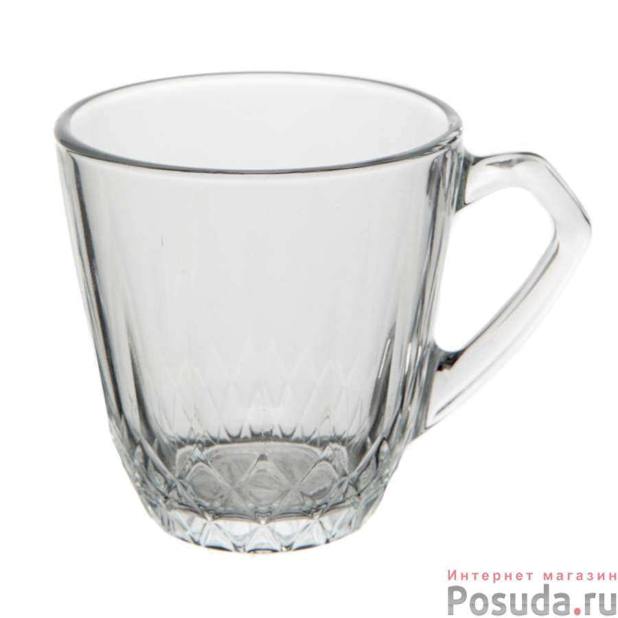 Кружка MERCAN 160 мл,1 шт