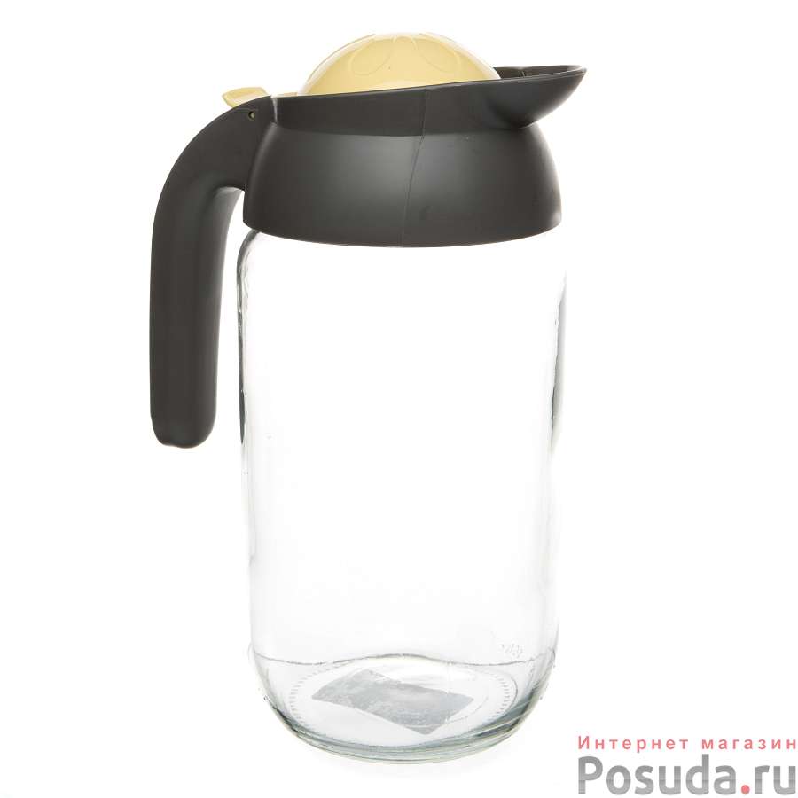 Кувшин 1,5 л