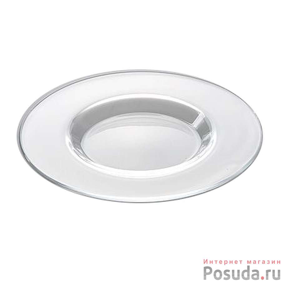 Набор тарелок GRACE 228 мм 2 шт.