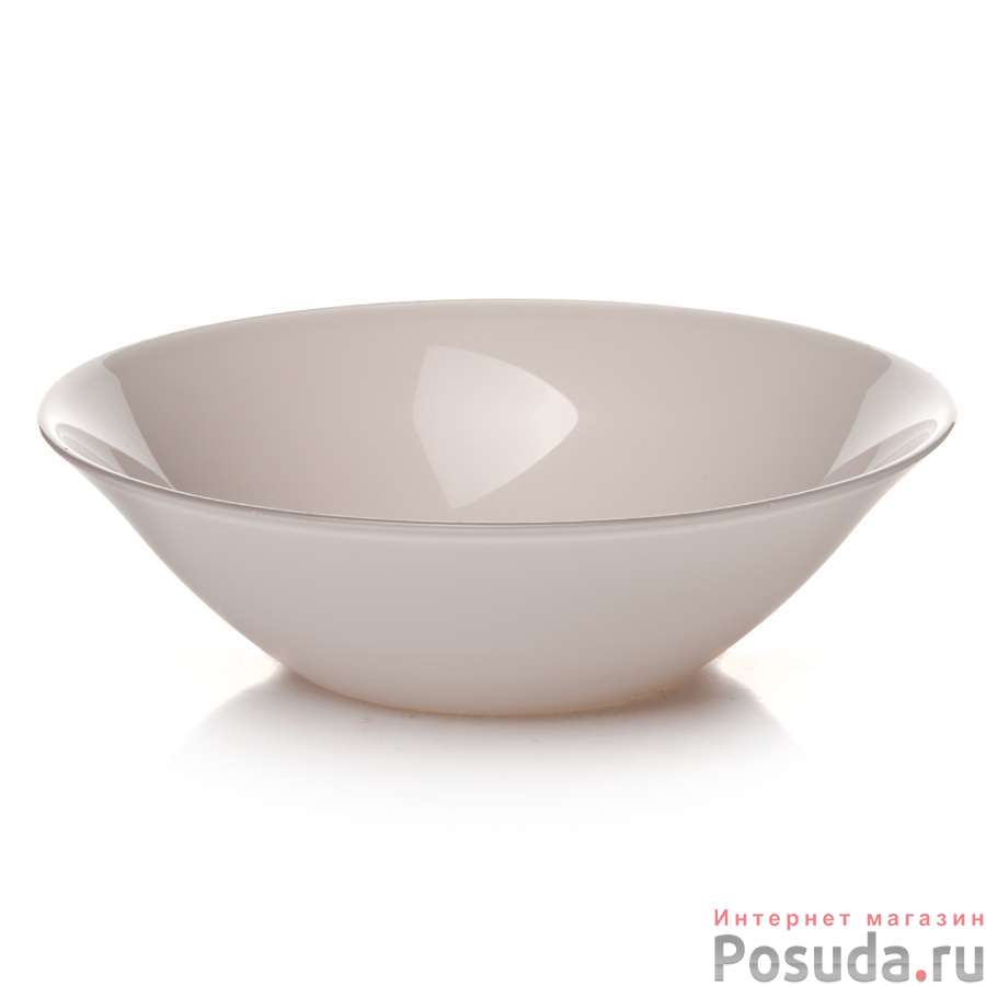 Салатник Pasabahce Boho, D=23 см