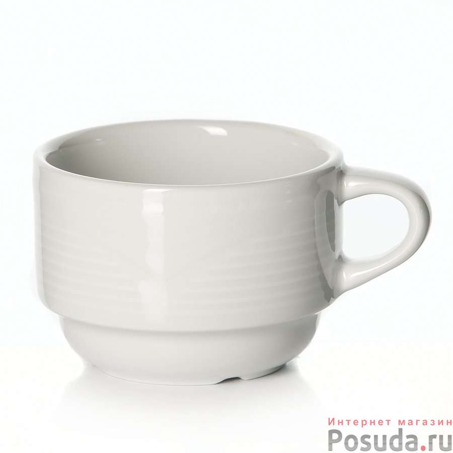Чашка кофейная «Saturn», объем 90 мл