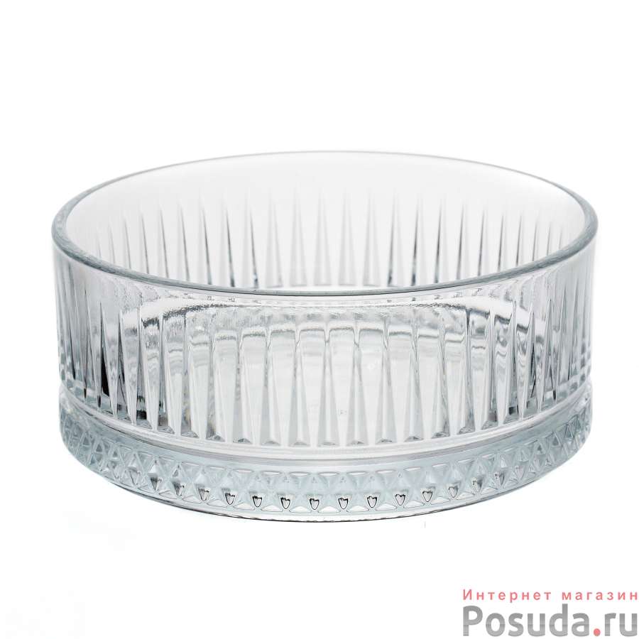 Салатник ELYSIA 13 см 515 мл