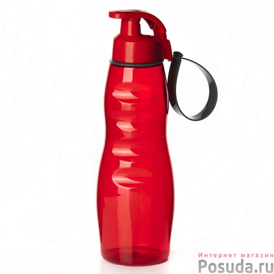 Бутыль для напитков 0,75 л