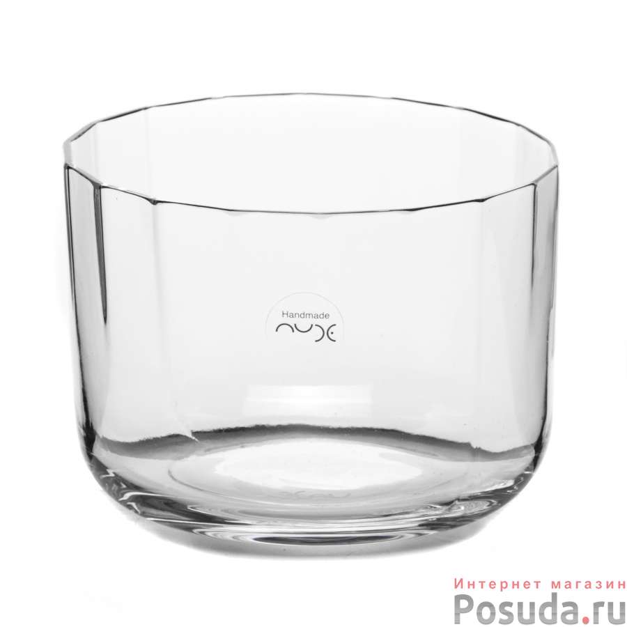 Набор салатников НЕО 2 шт.260 мл