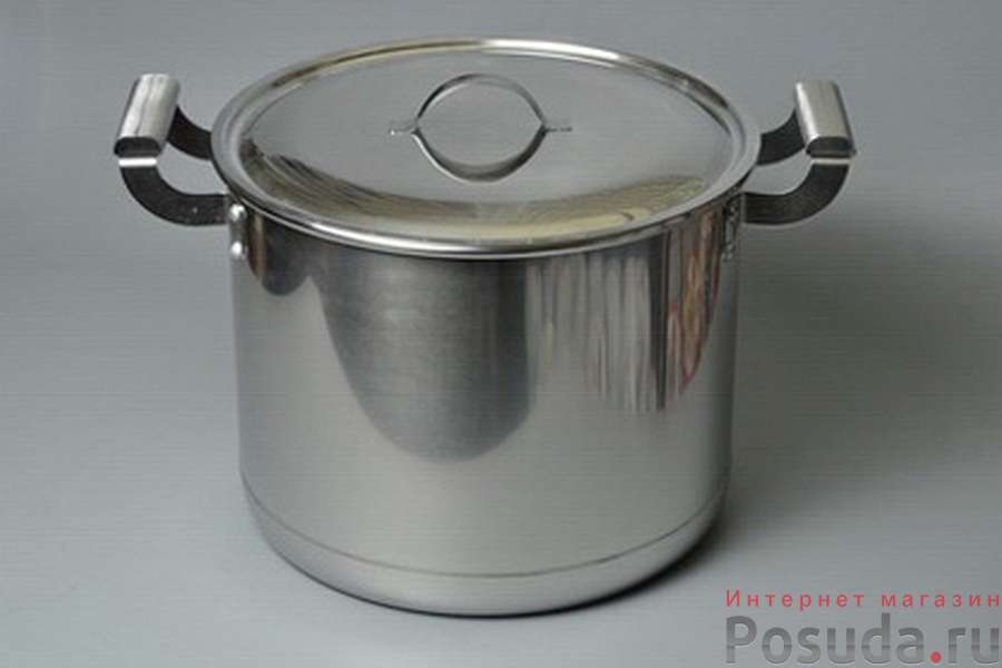 резервуар стальной вертикальный цилиндрический рвс-10000. куп 20. 0 л 1с2069. шкаф купе 20 sv мебель. шкаф-купе 20 ясень анкор светлый св мебель.