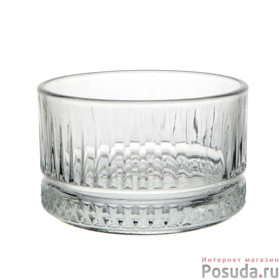 Салатник ELYSIA 230 мл d=90 мм