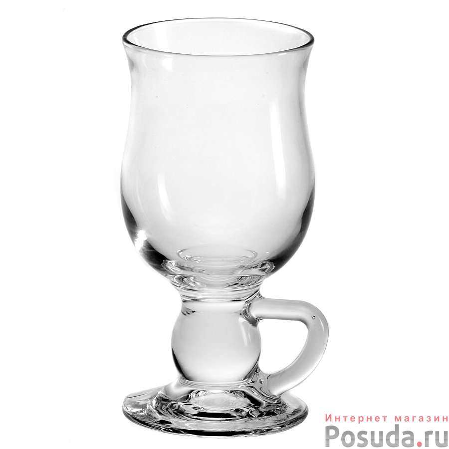 Набор чашек для кофе «IRISH» 270 мл 2 шт.