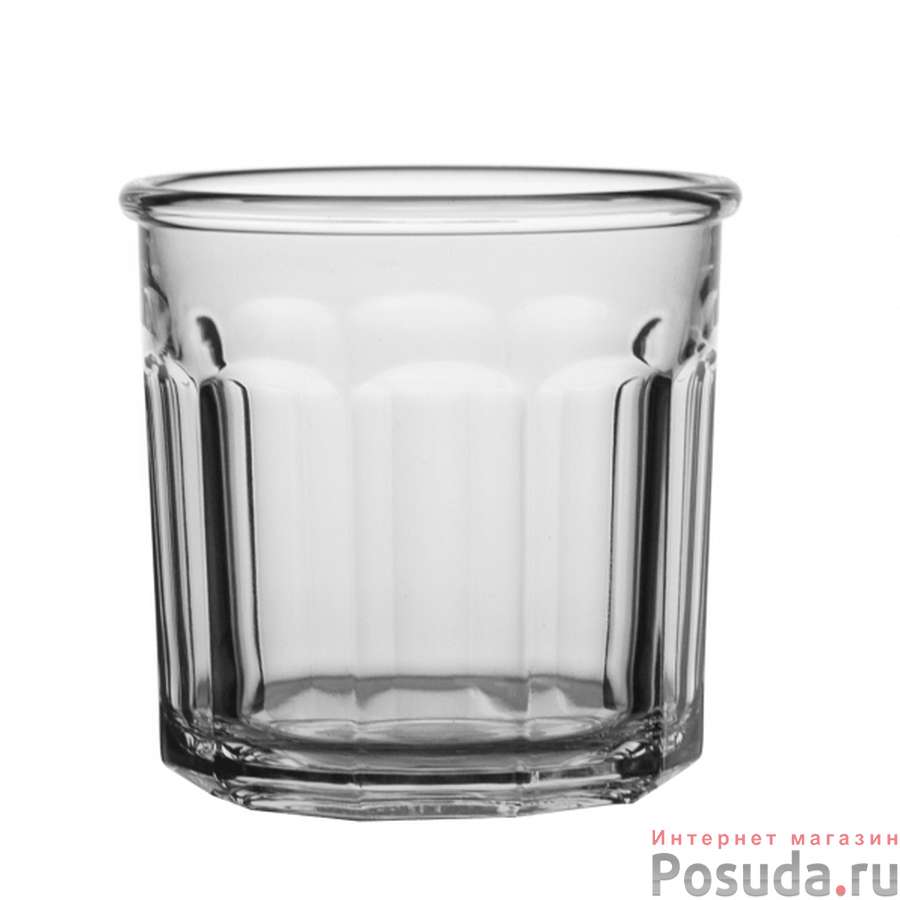 Стакан низкий ГАСТОН 420мл