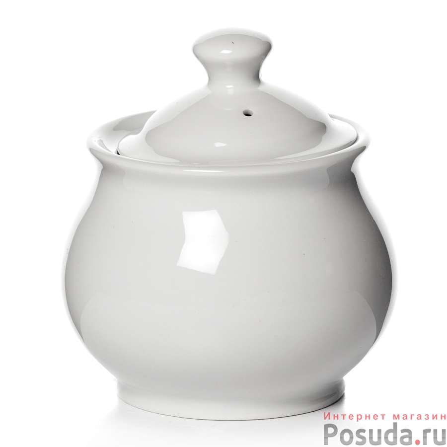 Сахарница ф. "Классический" 200 мл