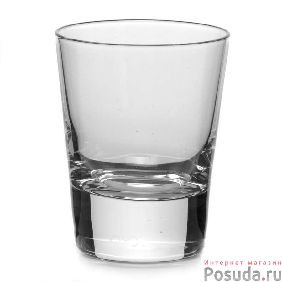 Набор стаканов 6 шт. РОКС