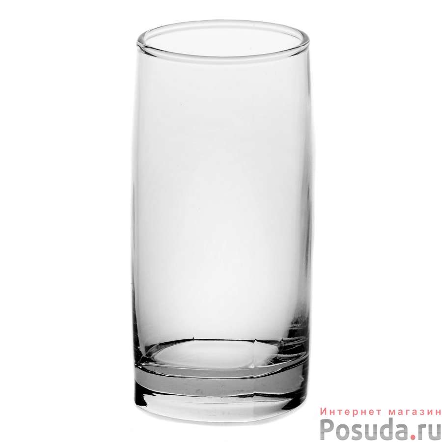 Набор стаканов 6 шт Pasabahce "Picasso", 309 мл