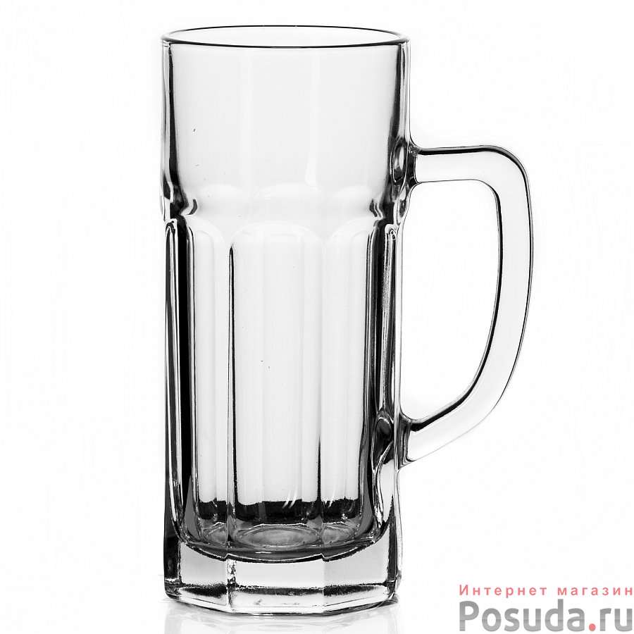 Набор кружек касабланка 2 шт. 685 мл