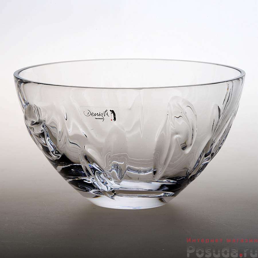 Салатник, диаметр 260 мм, высота 150 мм