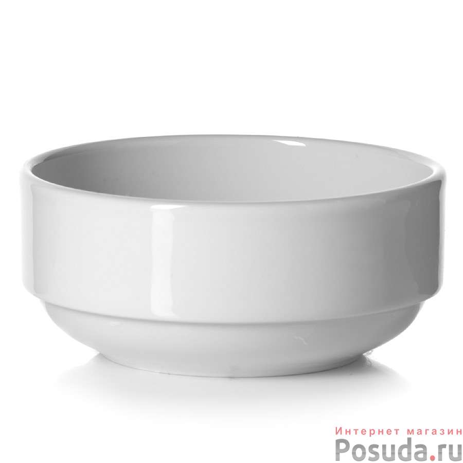 Чаша 120 мм
