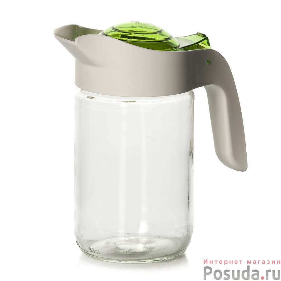 Кувшин 0,6 л Herevin