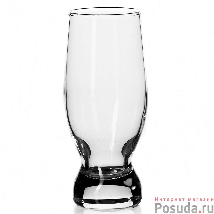 Стакан Pasabahce Aquatic, 265 мл