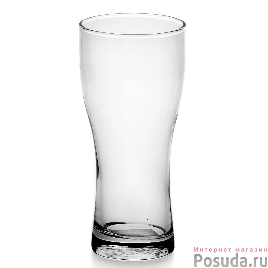 Стакан ПАБ 575 мл