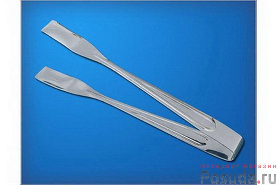 Щипцы для льда. М-3