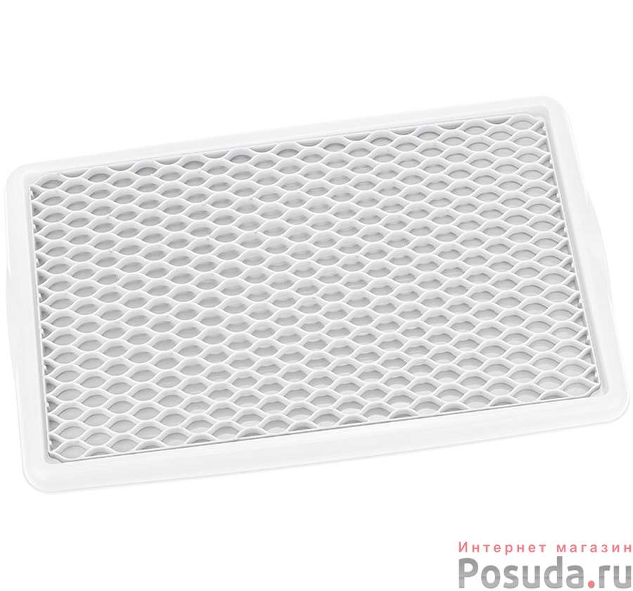Вайлдберриз поднос , сушилка для посуды. Поддон для посуды пластиковый. Вэлвордад икеа сушилка посудная. Сушилка для раковины ruges "сушка". Поднос - сушилка с099.