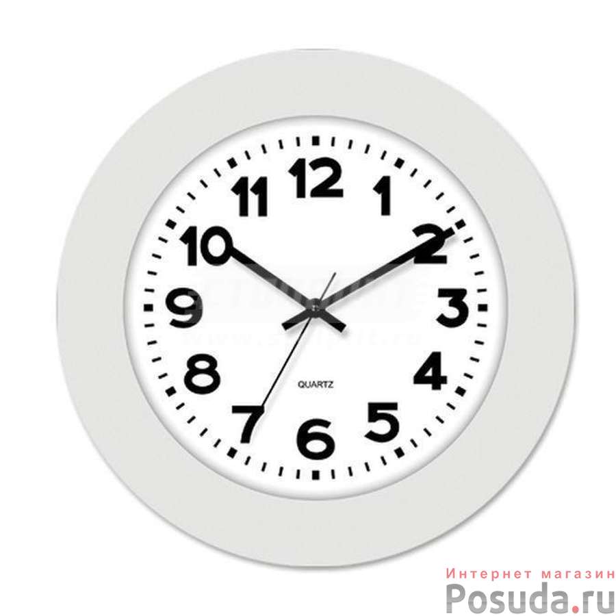 Часы Настенные Купить В Москве Интернет Магазин
