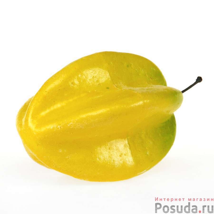Декоративное украшение для кухни LaSella "Карамбола"