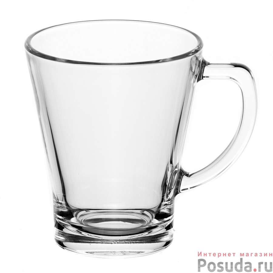 Кружка "Аура" 300 мл