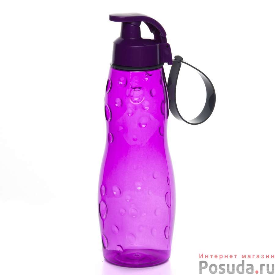 Бутыль для напитков 0,75 л