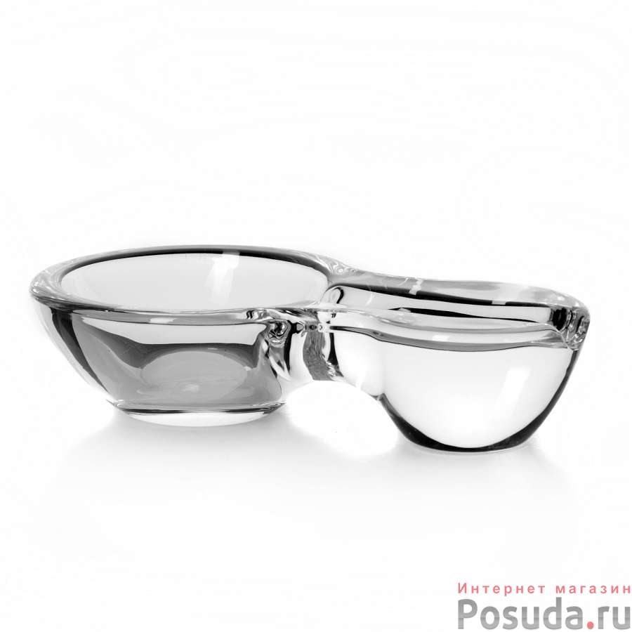 Пепельница 171*100 мм