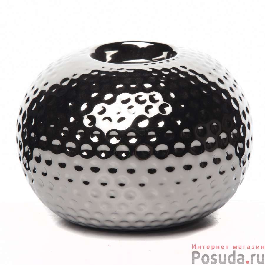Подсвечник 9,5*12,7 см