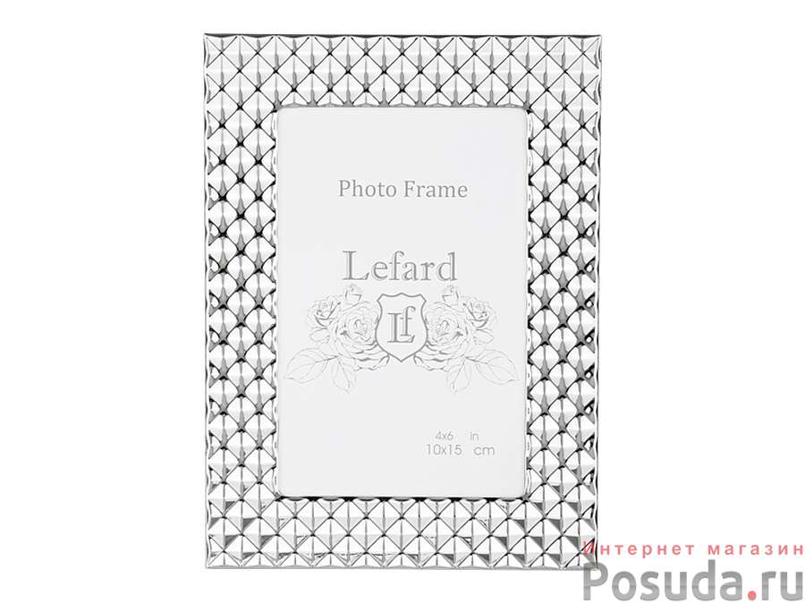 РАМКА ДЛЯ ФОТО 10*15 СМ. 14*19 СМ.