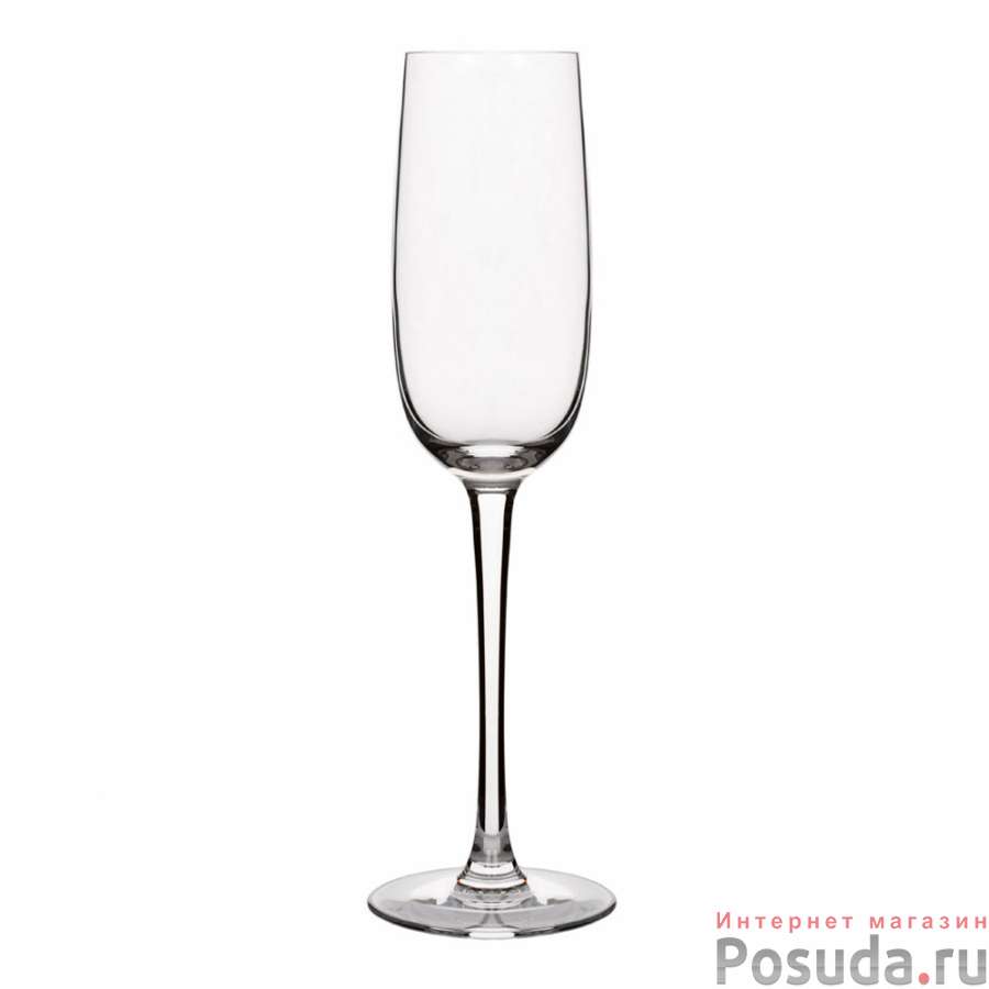 Фужер (бокал) для шампанского кото д'арк 190мл