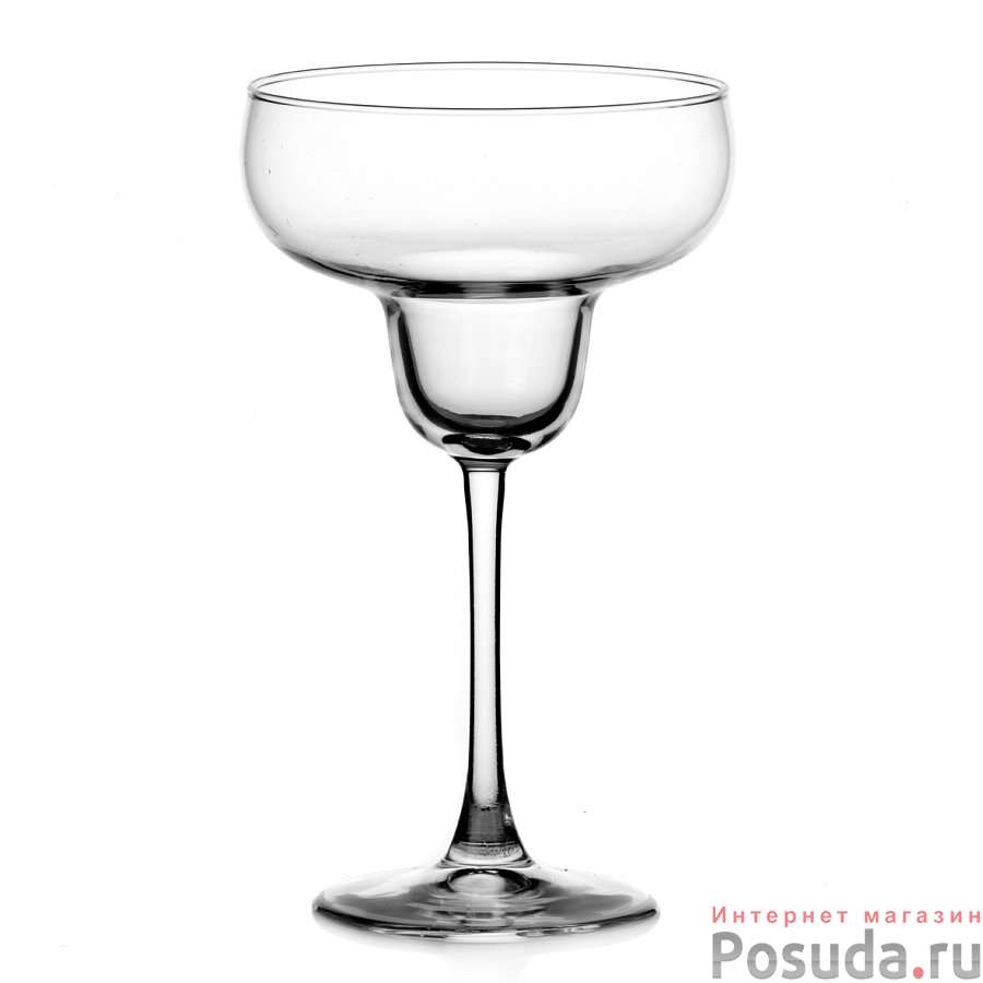 Бокал enoteca, объем 455 мл
