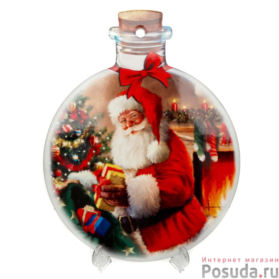 Подставка 18*23 см