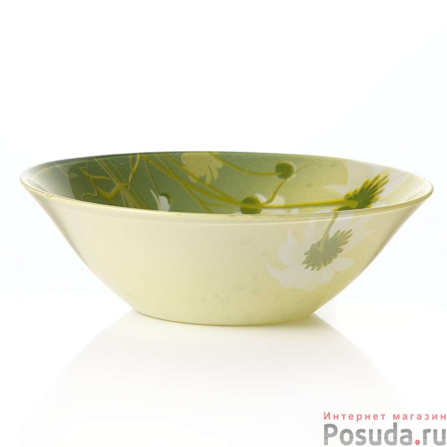 Салатник Pasabahce Camilla, D=14 см