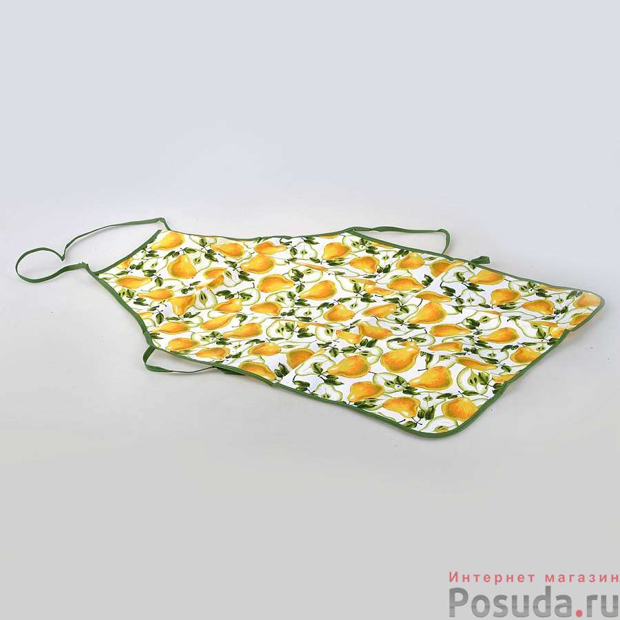 Фартук 50*75 см