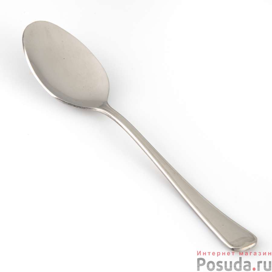 ЛОЖКА чайная "Мондиал"