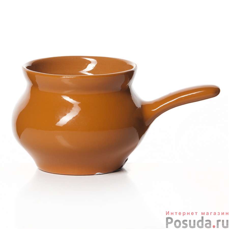 КОКОТНИЦА "Новарусса"