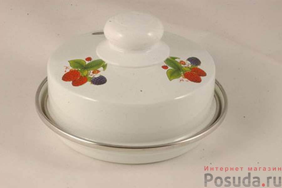 Маслёнка бош (482130). Маслёнка бош (661537). Масленка эмалированная с крышкой. Масленка 01-3100/4м эмал 3100/4м. Эмалированная металлическая масленка.