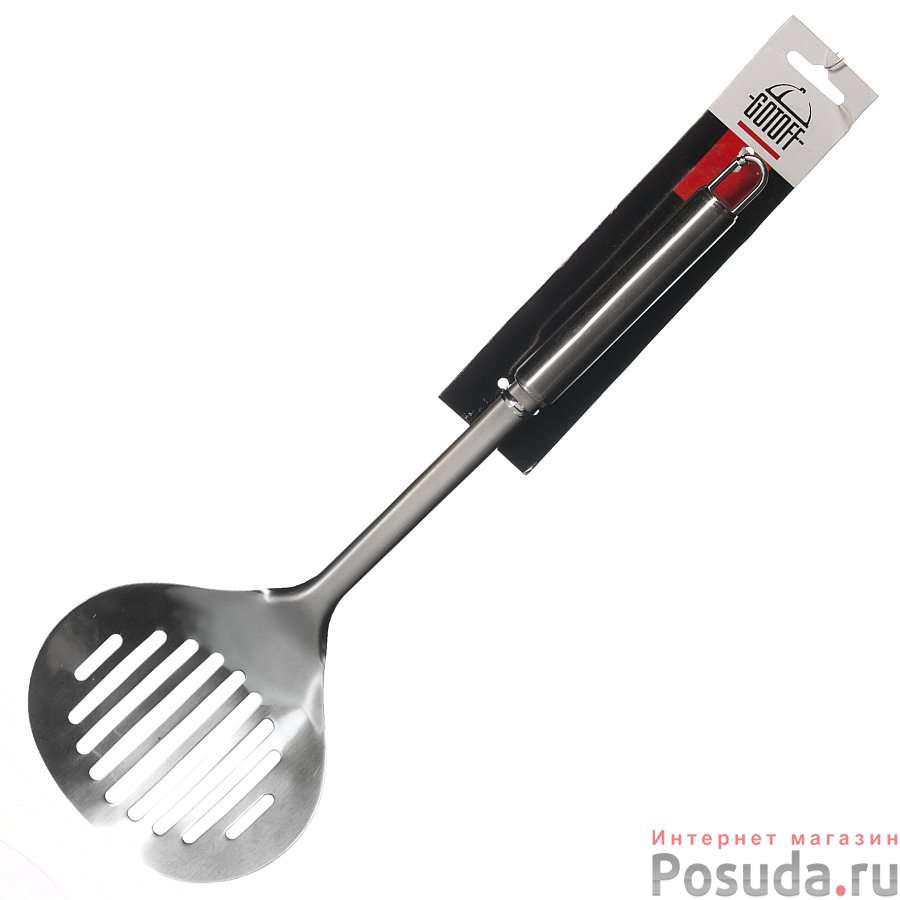 Шумовка