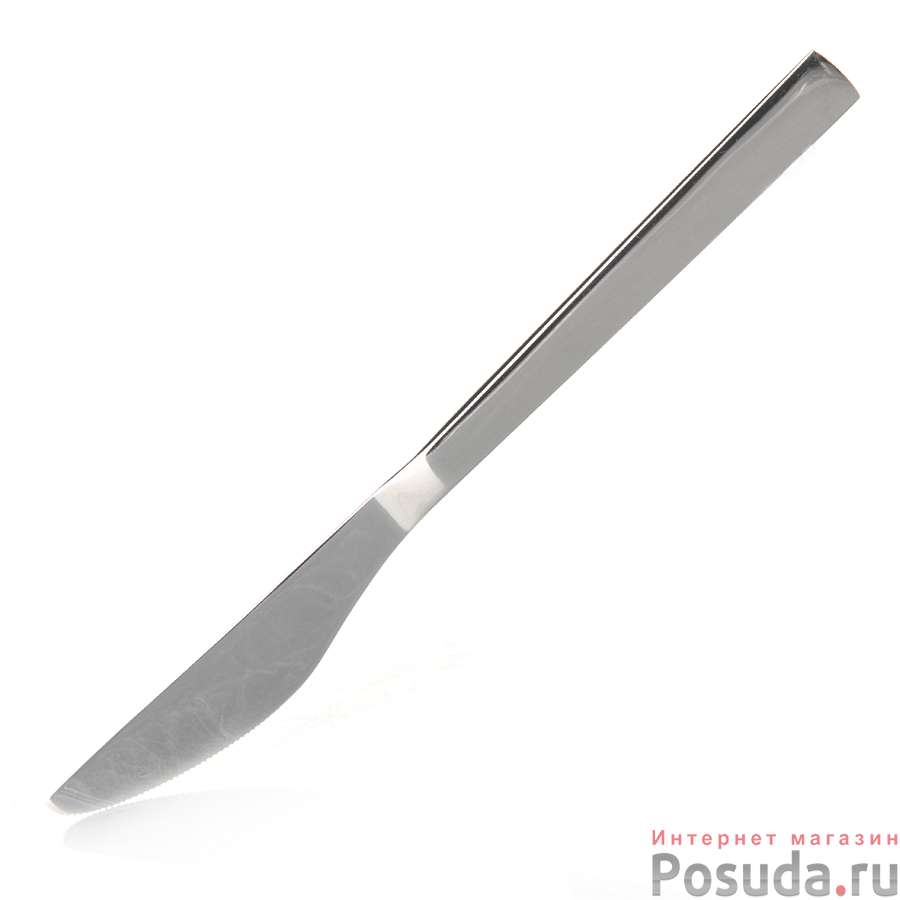 Нож столовый "Астра"