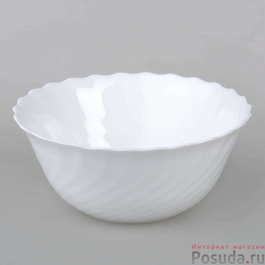 Салатник Luminarc Trianon, D=18 см