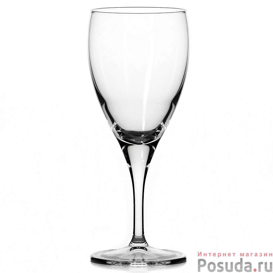 Набор фужеров lyric 6 шт. 300 мл