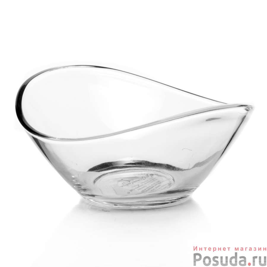 Салатник Pasabahce Gastroboutique, 11*10*5 см