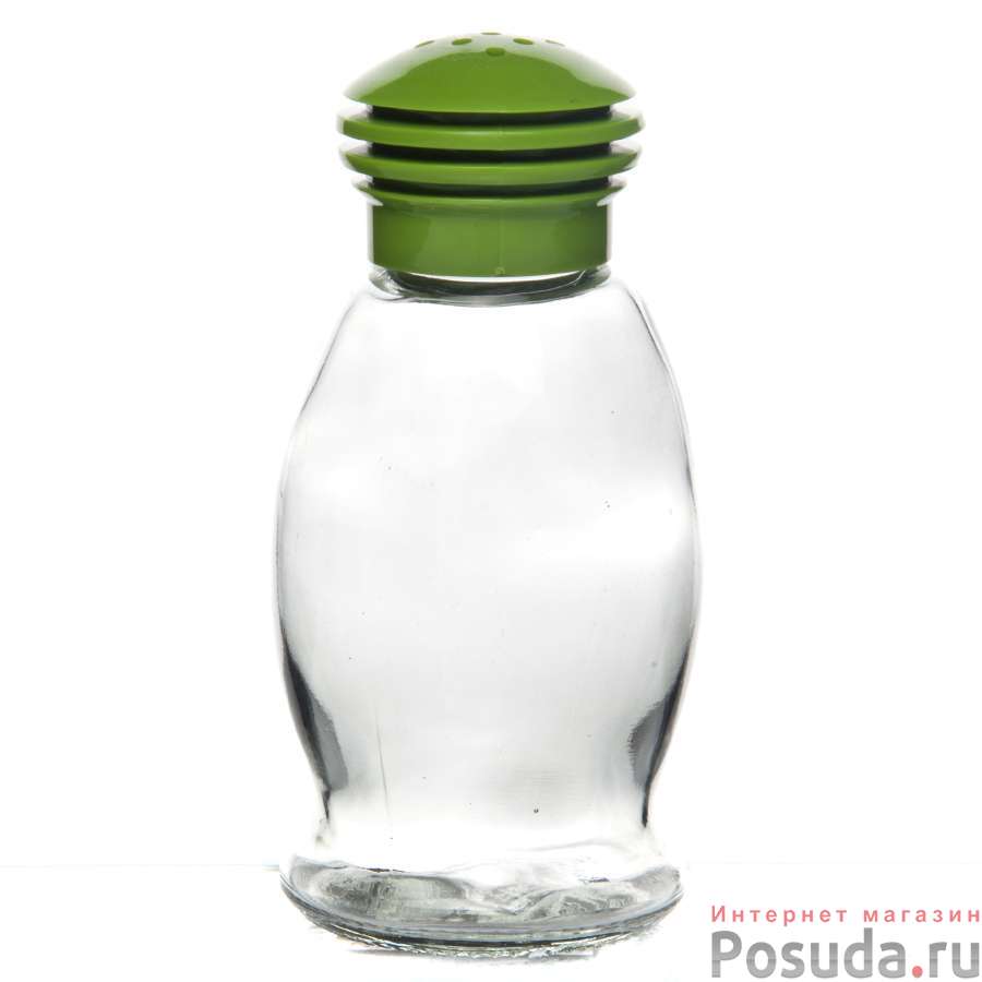 Солонка 95 мл
