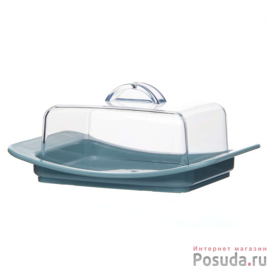 Масленка
