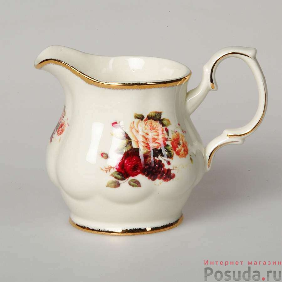 молочник чешские гуси. молочник магазин. молочник магазин. молочник (0. кувшин охота красная.