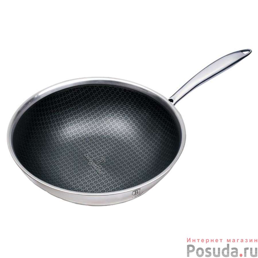 Eternal Collection Вок 28