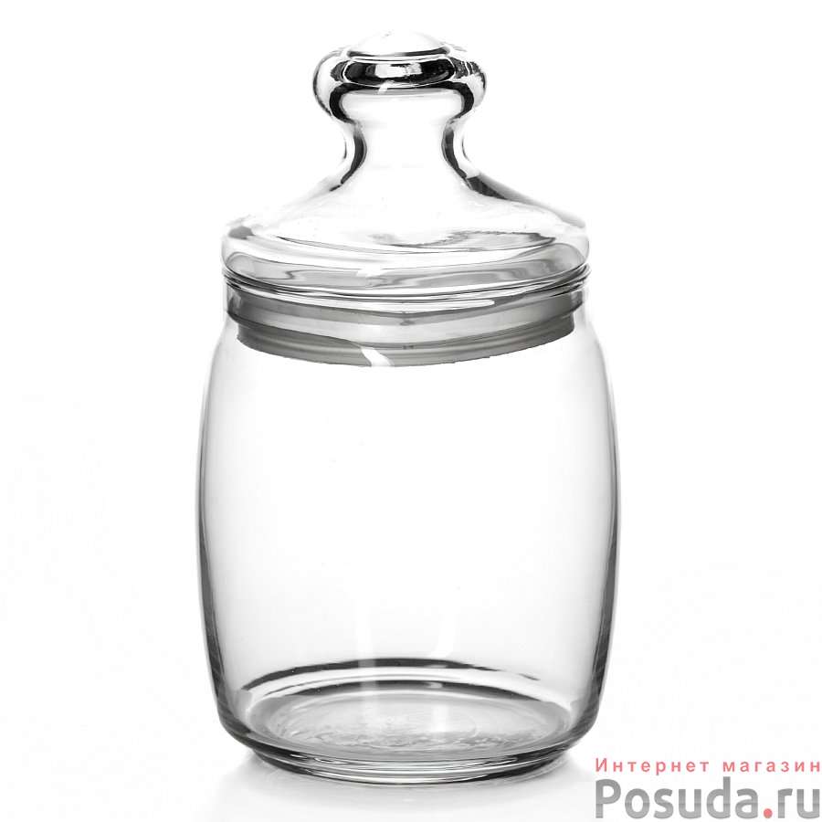 Жыныстық балапандар