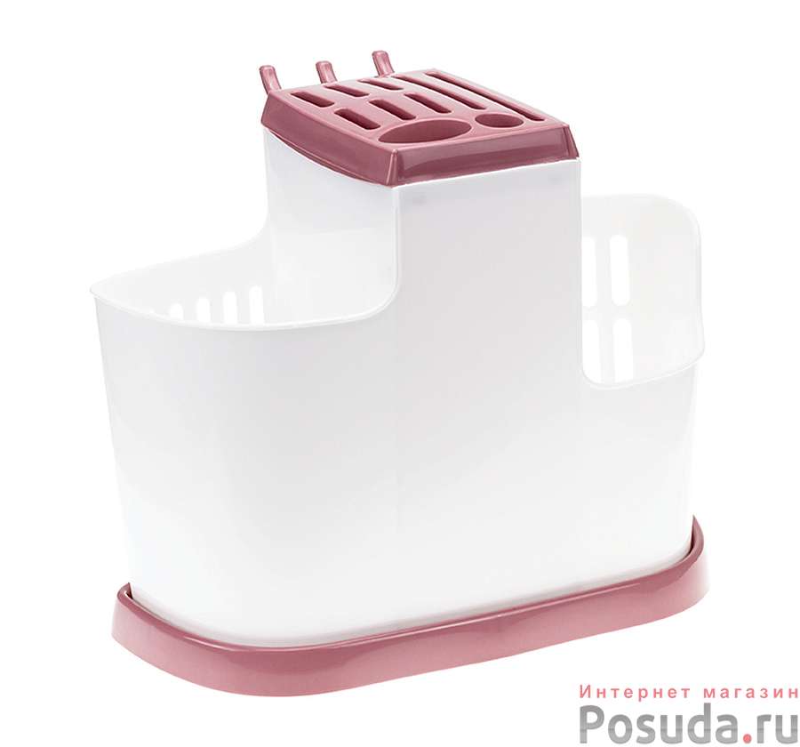 Органайзер для кухни (ягодный)