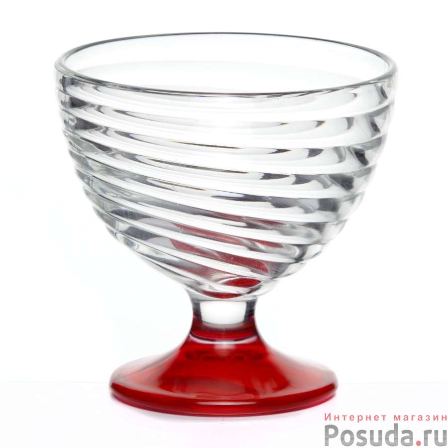 платиновый крестик без вставок. 1093н. креманка для мороженого вихрь 300мл. креманка "бриз" микс 300мл. креманка osz звезда лак микс 300мл.